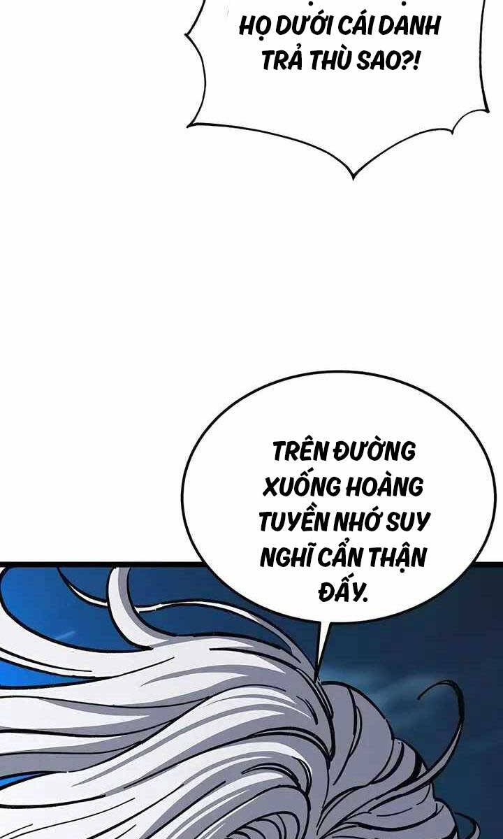 Ông Võ Giả Và Cháu Chí Tôn Chap 7 - Next Chap 8