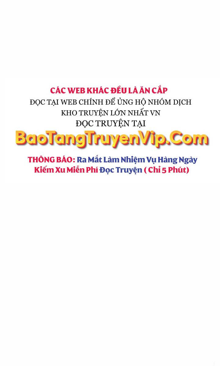 Ông Võ Giả Và Cháu Chí Tôn Chap 7 - Next Chap 8