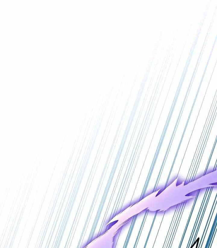 Ông Võ Giả Và Cháu Chí Tôn Chap 7 - Next Chap 8