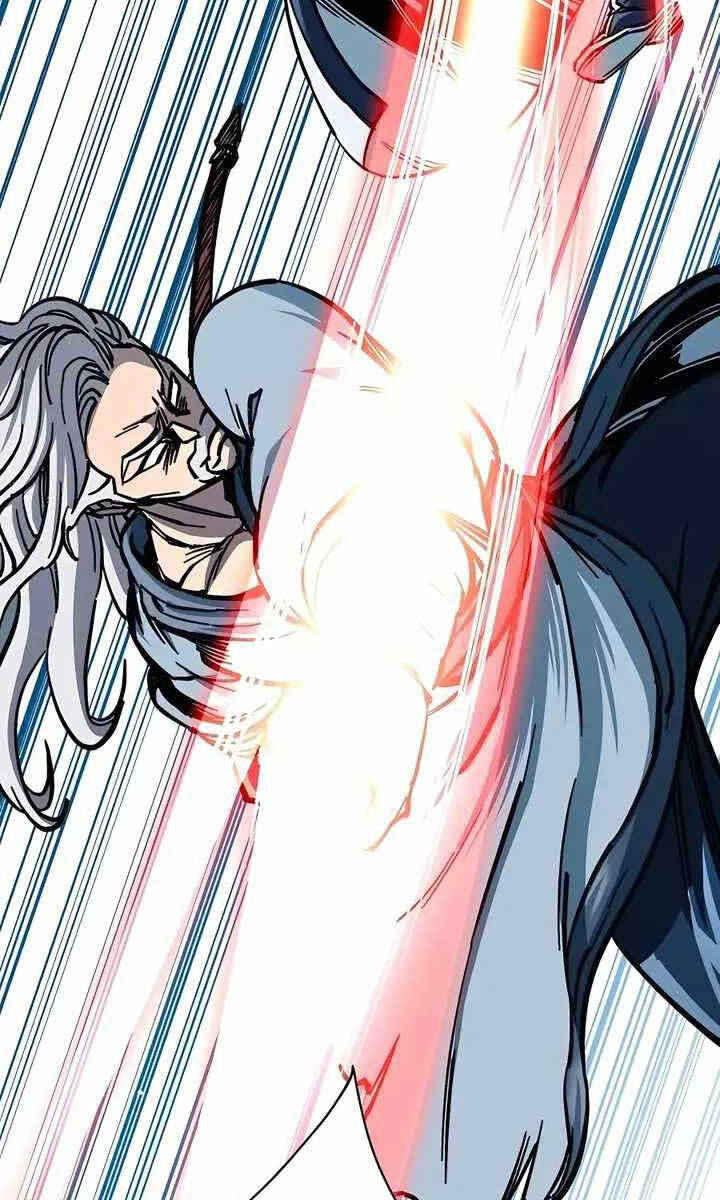 Ông Võ Giả Và Cháu Chí Tôn Chap 7 - Next Chap 8