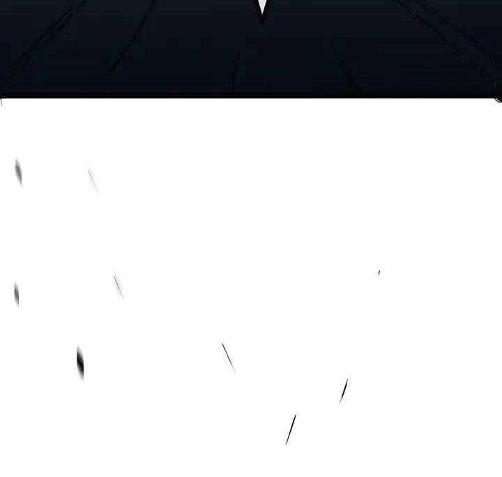 Ông Võ Giả Và Cháu Chí Tôn Chap 7 - Next Chap 8