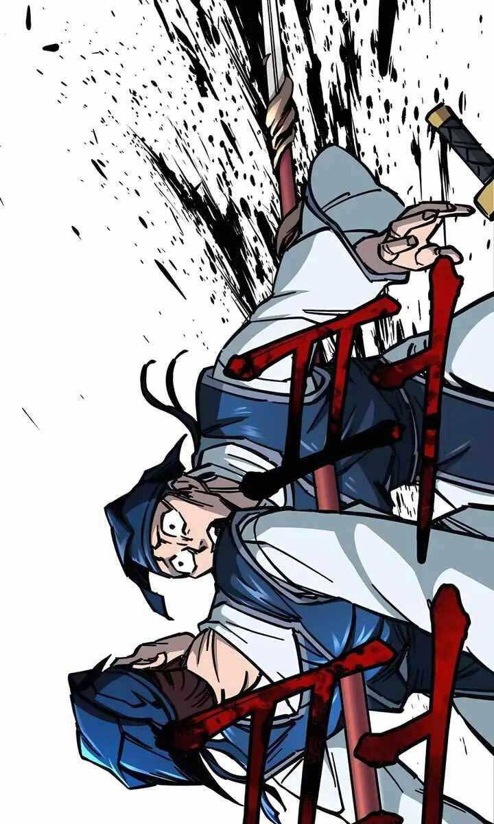 Ông Võ Giả Và Cháu Chí Tôn Chap 7 - Next Chap 8