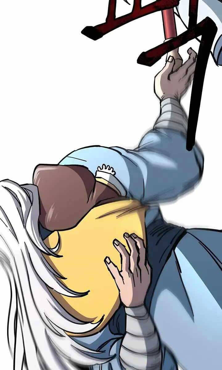 Ông Võ Giả Và Cháu Chí Tôn Chap 7 - Next Chap 8