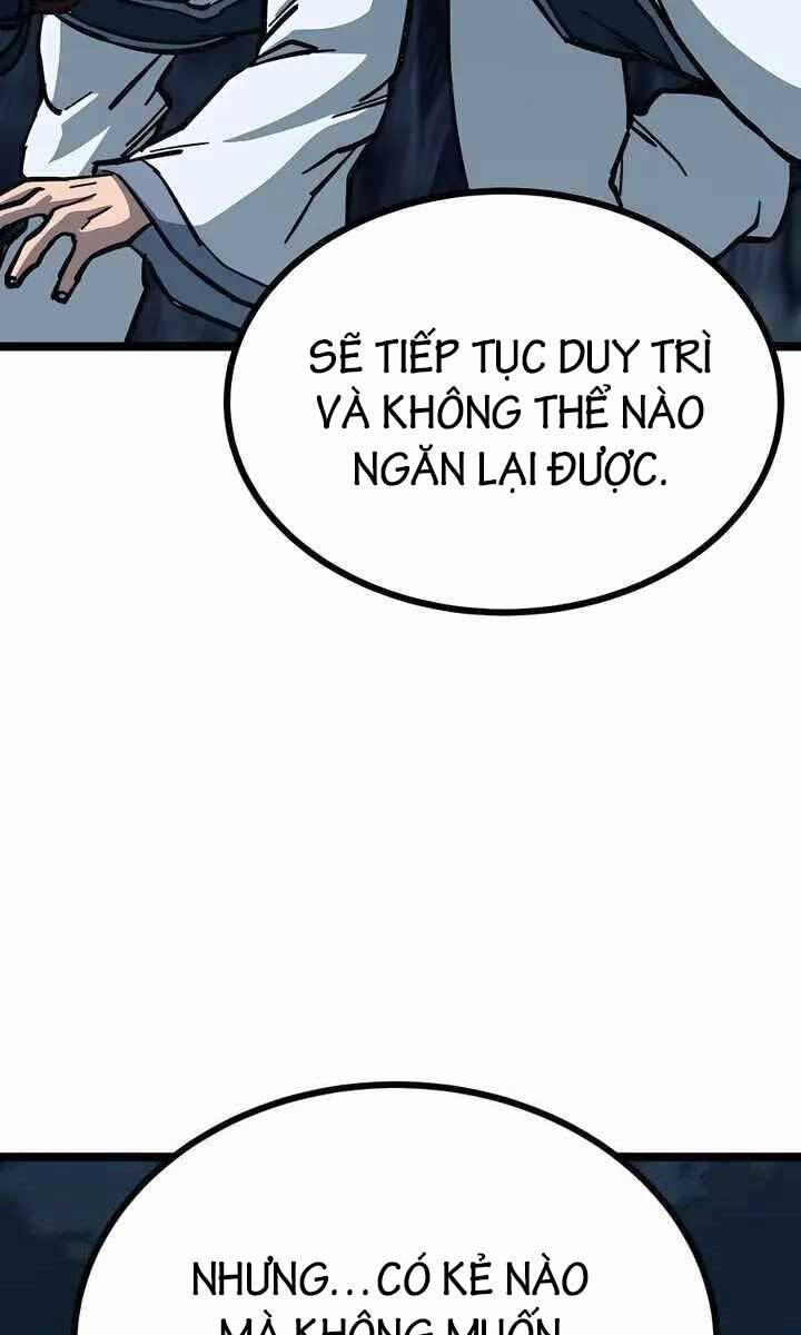 Ông Võ Giả Và Cháu Chí Tôn Chap 7 - Next Chap 8