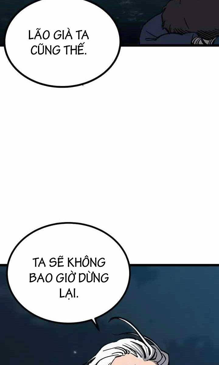 Ông Võ Giả Và Cháu Chí Tôn Chap 7 - Next Chap 8