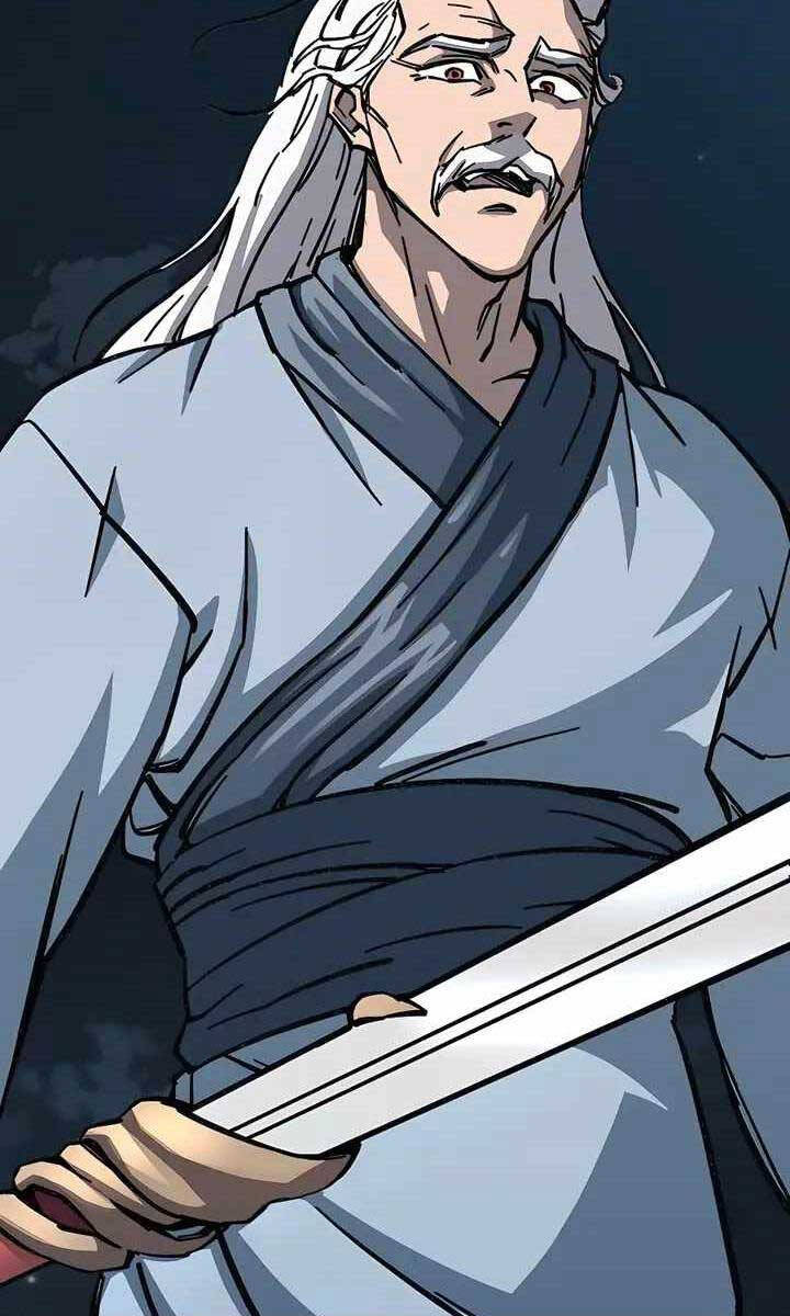 Ông Võ Giả Và Cháu Chí Tôn Chap 7 - Next Chap 8