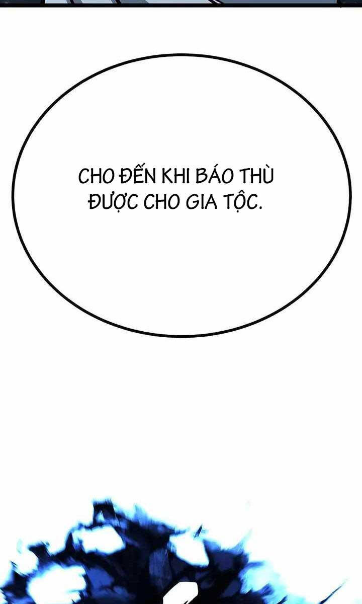 Ông Võ Giả Và Cháu Chí Tôn Chap 7 - Next Chap 8