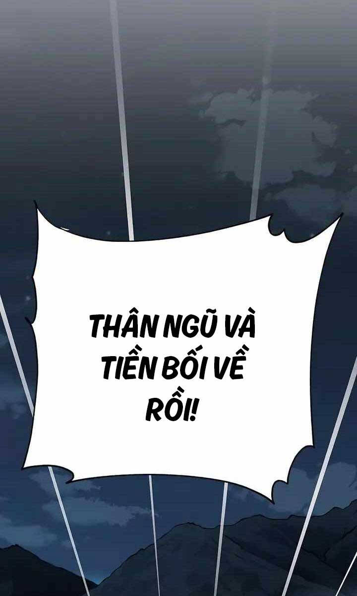 Ông Võ Giả Và Cháu Chí Tôn Chap 7 - Next Chap 8