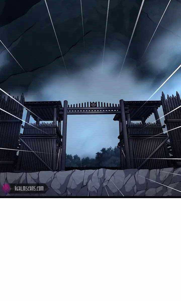 Ông Võ Giả Và Cháu Chí Tôn Chap 7 - Next Chap 8