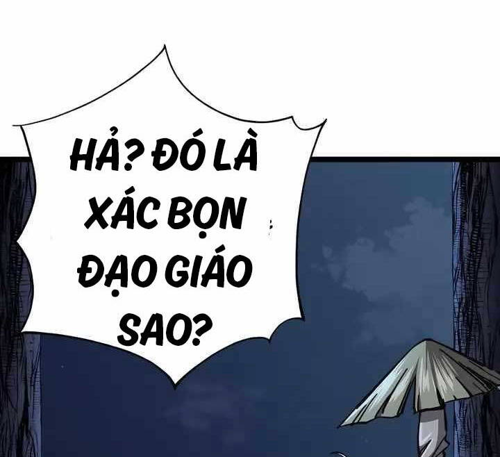 Ông Võ Giả Và Cháu Chí Tôn Chap 7 - Next Chap 8