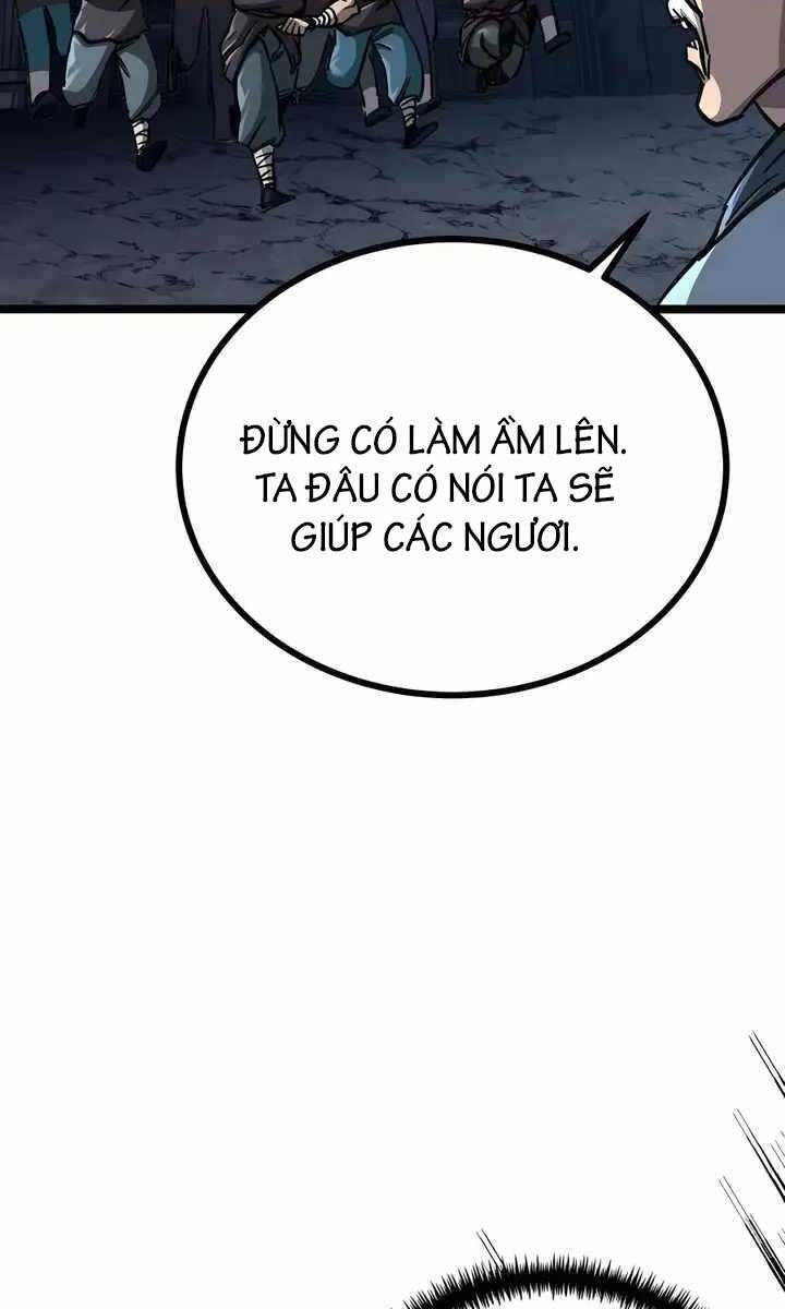Ông Võ Giả Và Cháu Chí Tôn Chap 7 - Next Chap 8