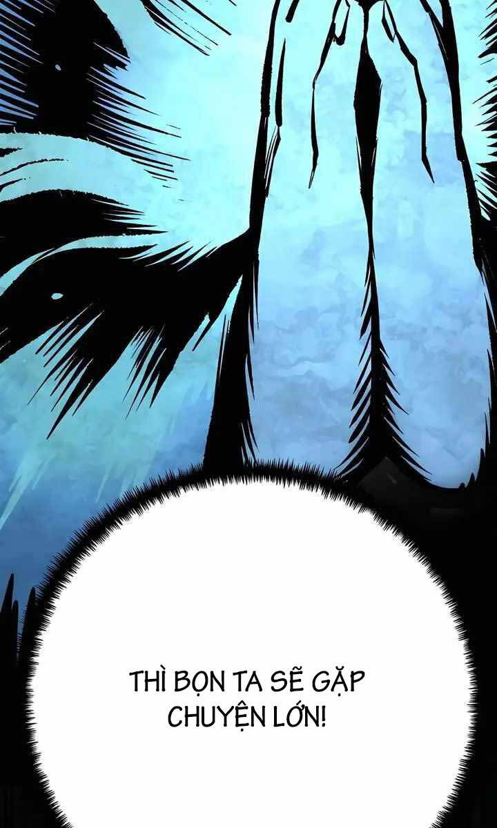 Ông Võ Giả Và Cháu Chí Tôn Chap 7 - Next Chap 8