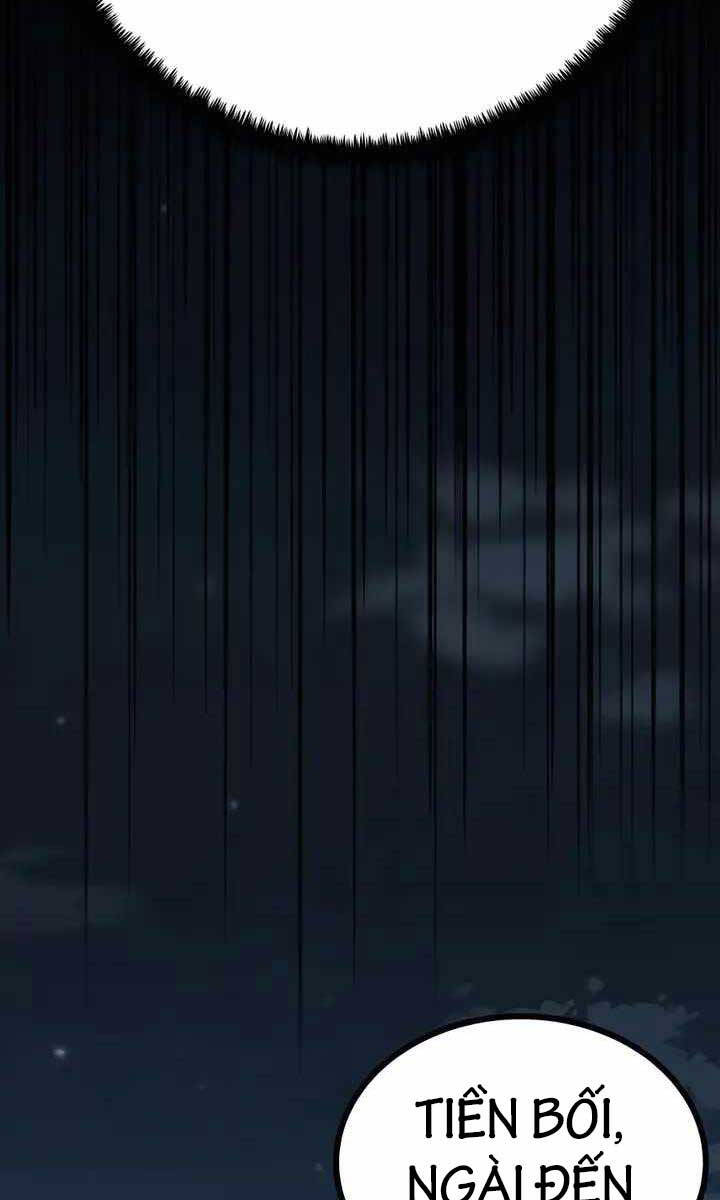 Ông Võ Giả Và Cháu Chí Tôn Chap 7 - Next Chap 8