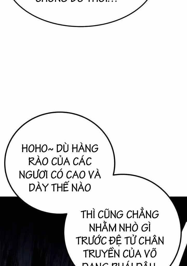 Ông Võ Giả Và Cháu Chí Tôn Chap 7 - Next Chap 8