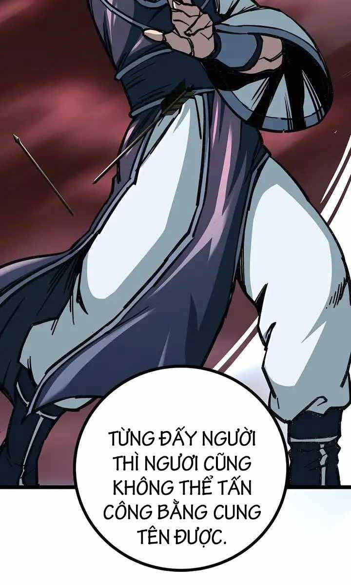 Ông Võ Giả Và Cháu Chí Tôn Chap 7 - Next Chap 8