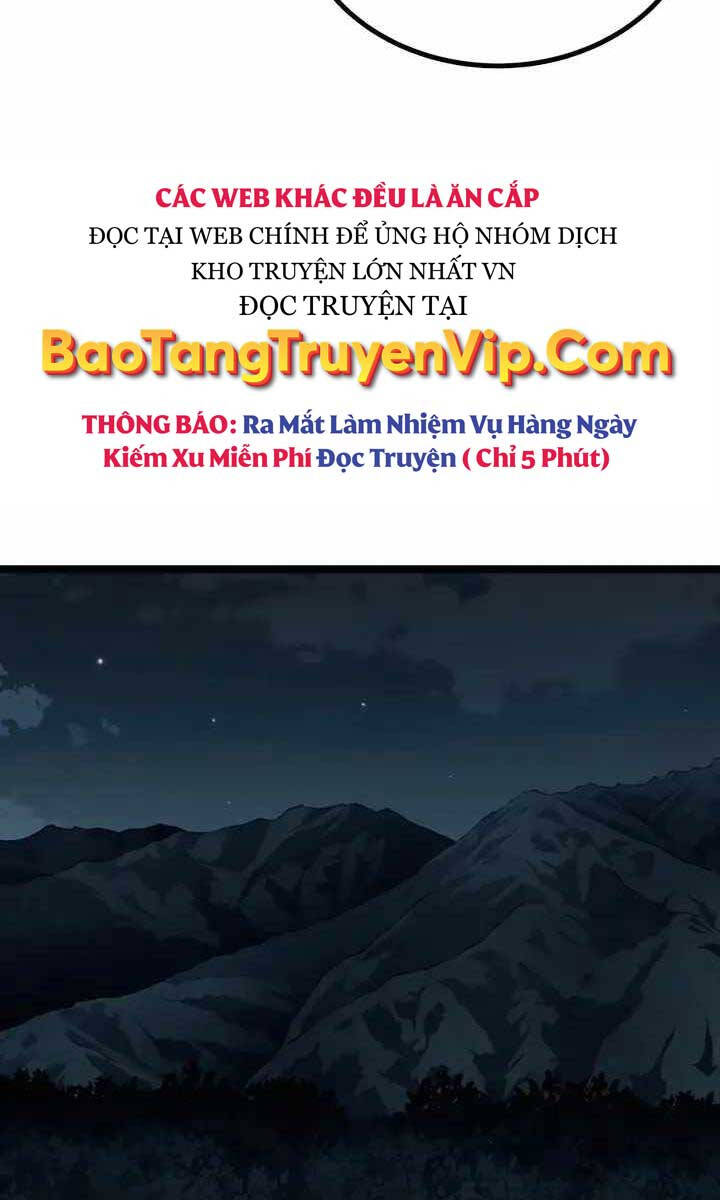 Ông Võ Giả Và Cháu Chí Tôn Chap 7 - Next Chap 8