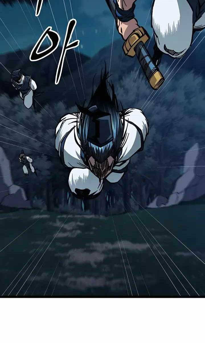 Ông Võ Giả Và Cháu Chí Tôn Chap 7 - Next Chap 8