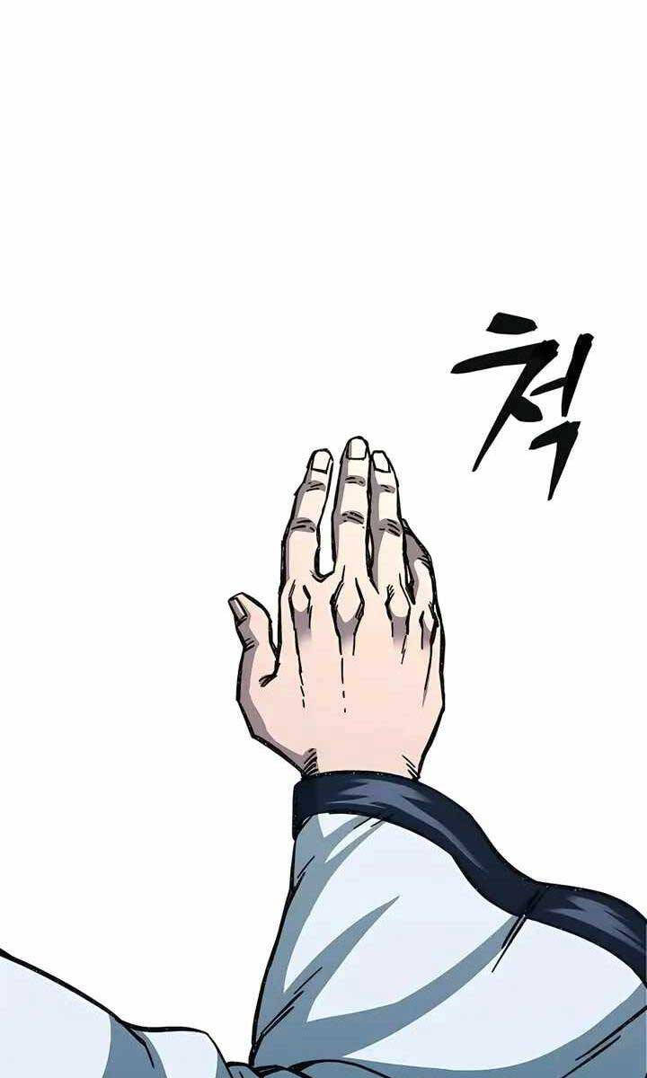 Ông Võ Giả Và Cháu Chí Tôn Chap 7 - Next Chap 8