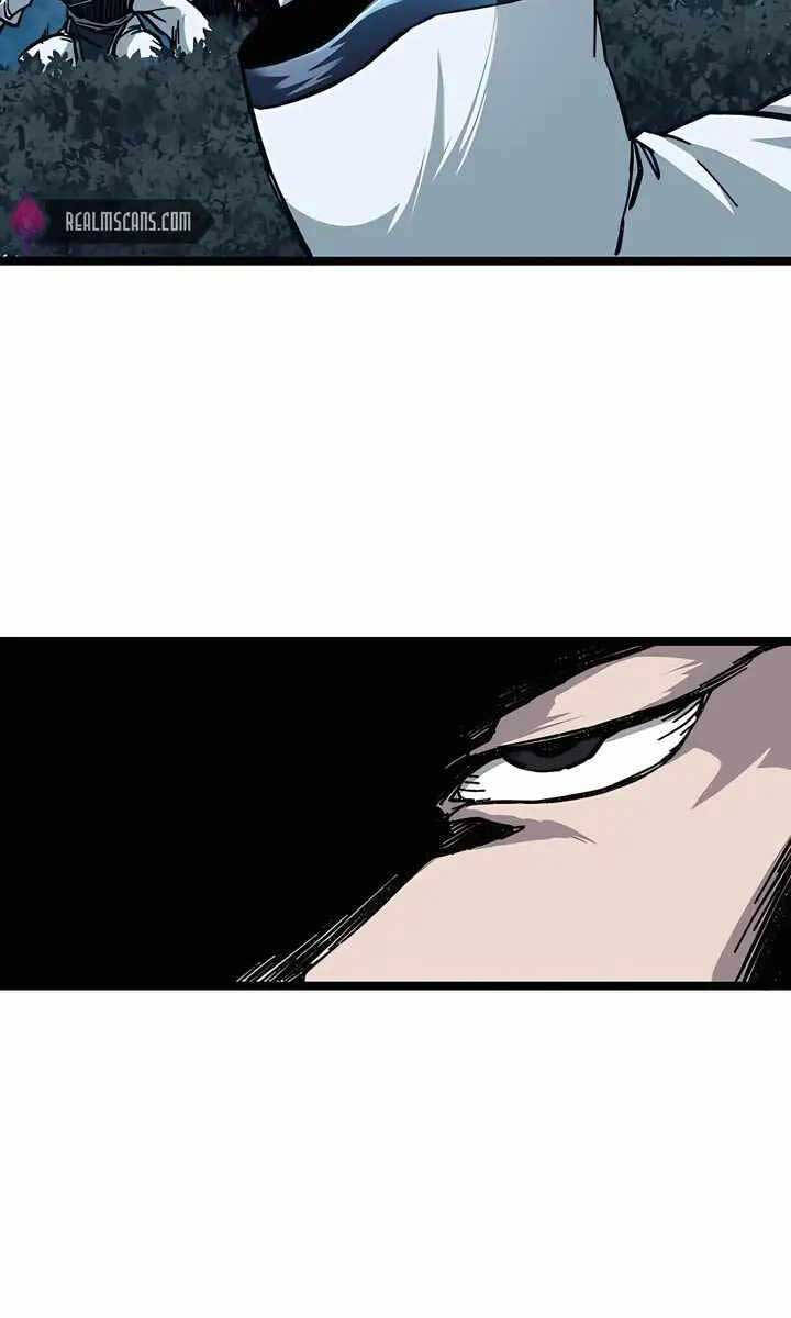 Ông Võ Giả Và Cháu Chí Tôn Chap 7 - Next Chap 8