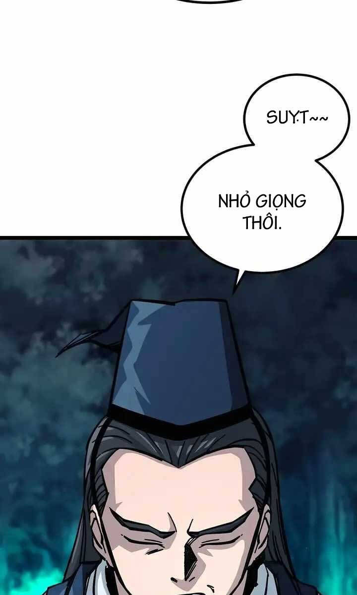 Ông Võ Giả Và Cháu Chí Tôn Chap 7 - Next Chap 8