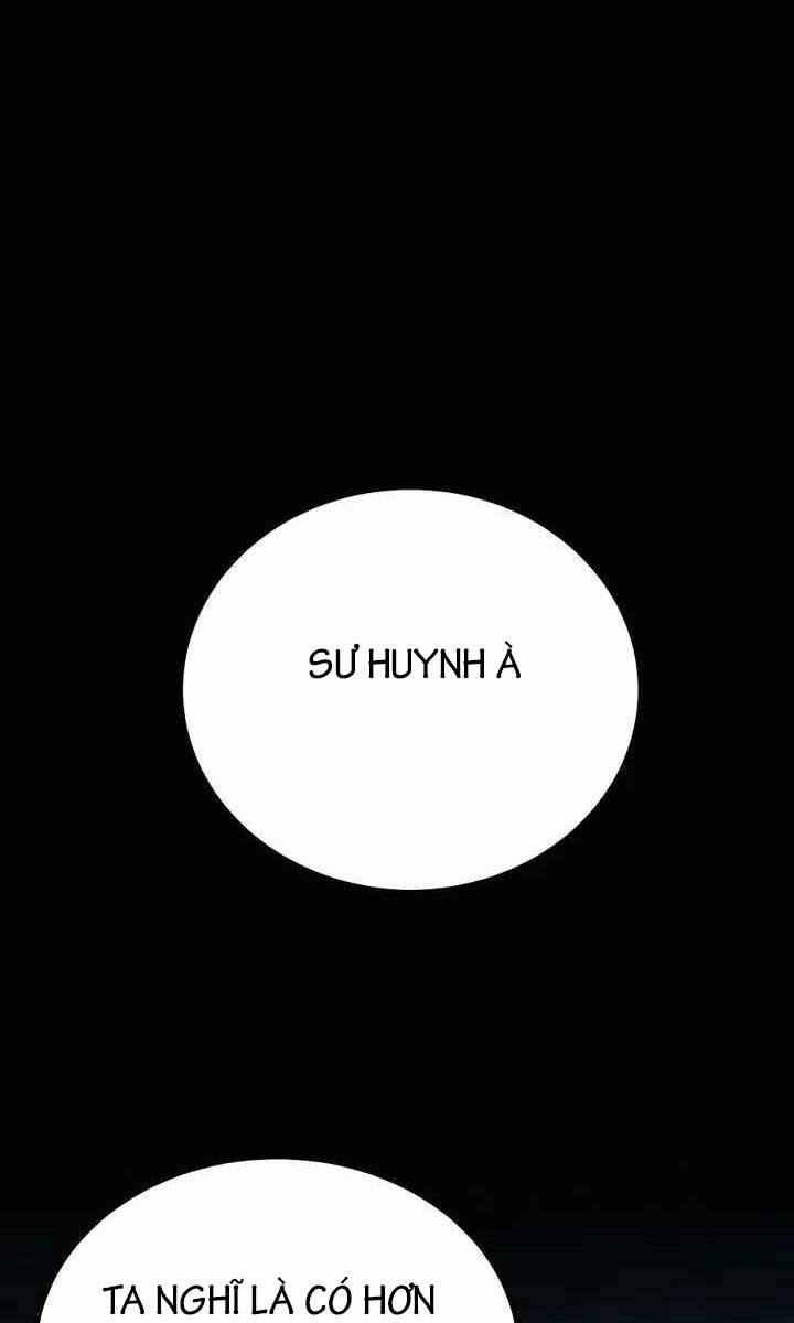 Ông Võ Giả Và Cháu Chí Tôn Chap 7 - Next Chap 8