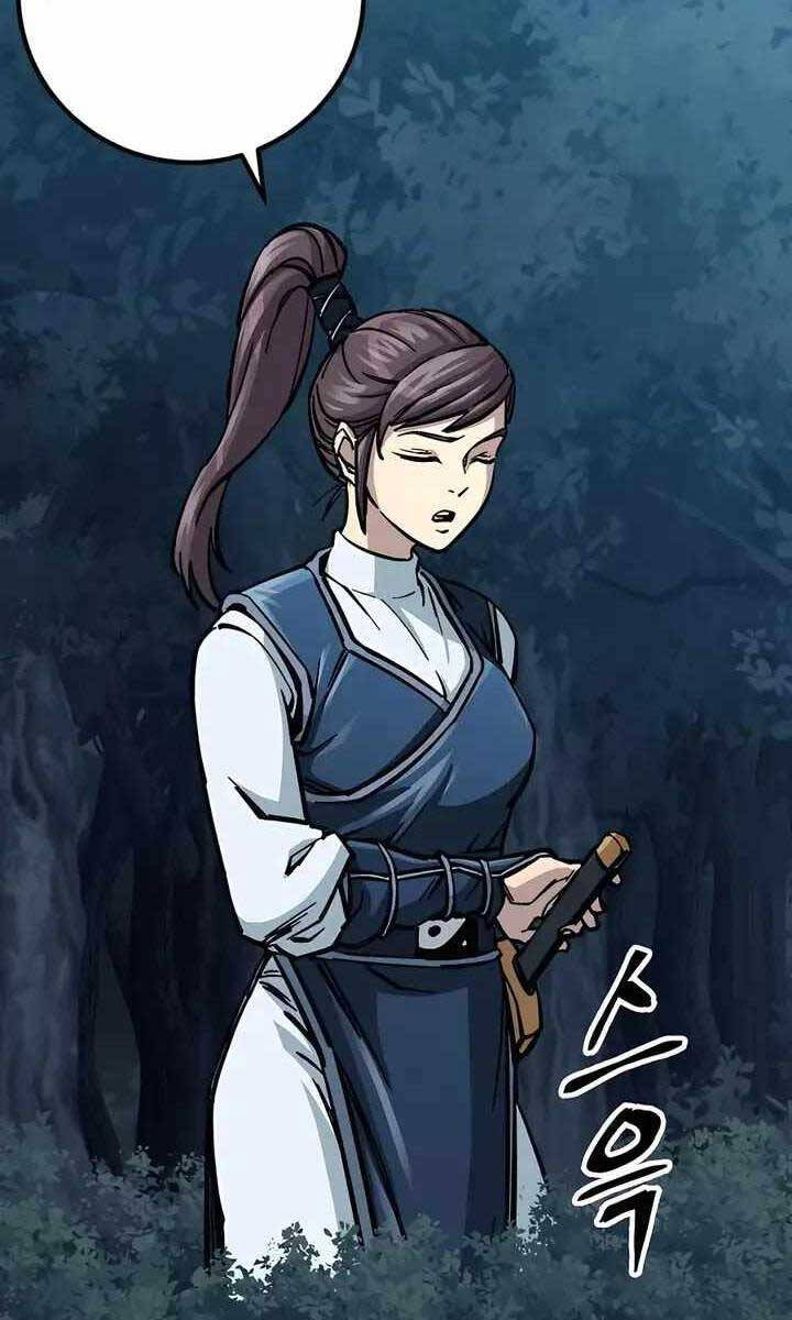 Ông Võ Giả Và Cháu Chí Tôn Chap 7 - Next Chap 8