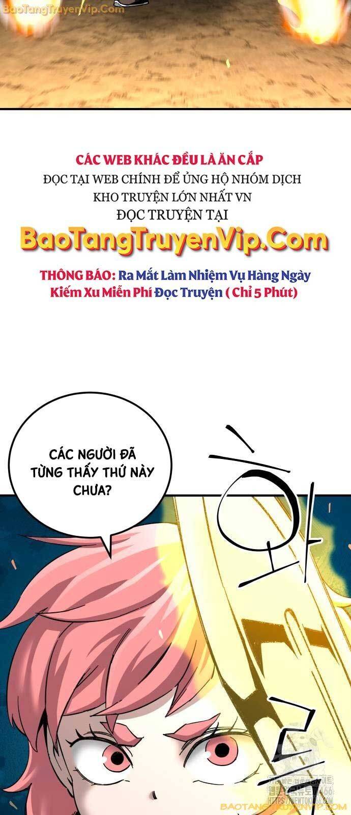 Ông Võ Giả Và Cháu Chí Tôn Chap 70 - Next Chap 71