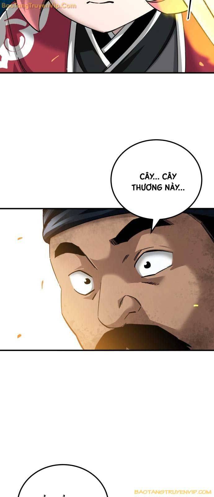 Ông Võ Giả Và Cháu Chí Tôn Chap 70 - Next Chap 71