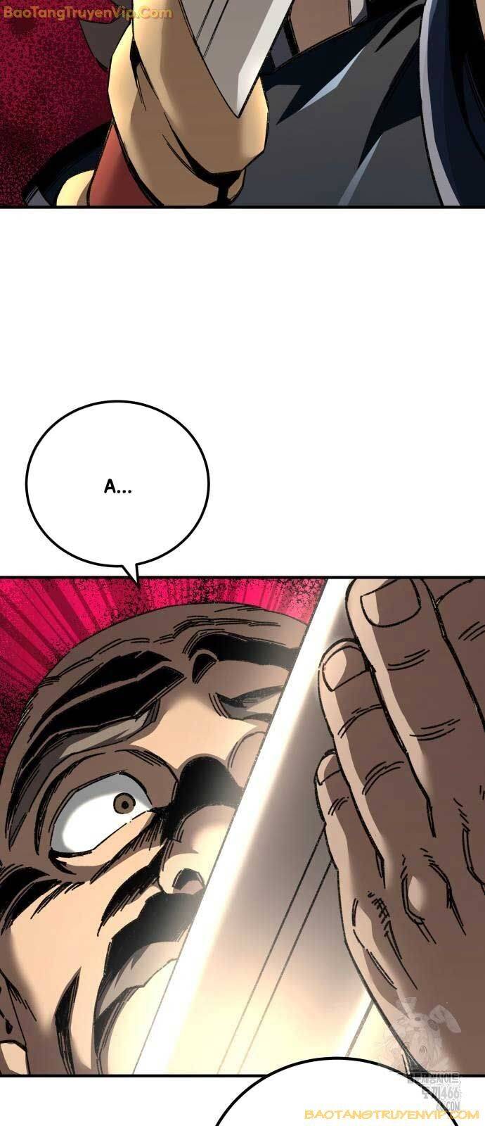 Ông Võ Giả Và Cháu Chí Tôn Chap 70 - Next Chap 71