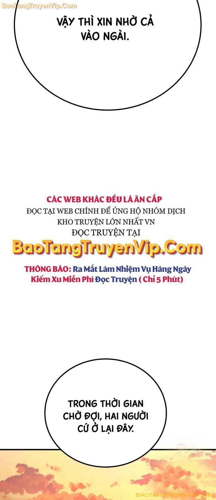 Ông Võ Giả Và Cháu Chí Tôn Chap 70 - Next Chap 71