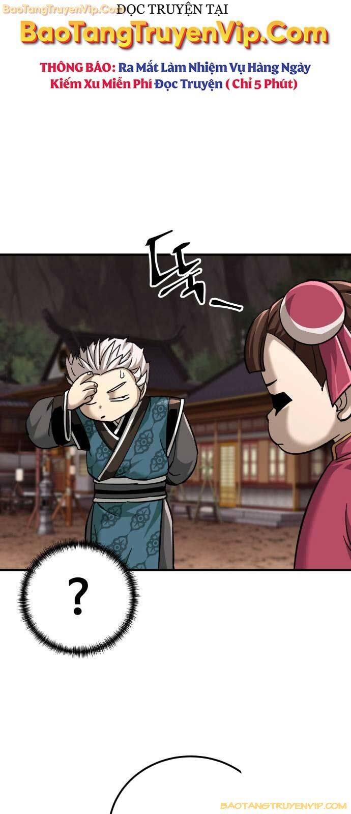 Ông Võ Giả Và Cháu Chí Tôn Chap 70 - Next Chap 71