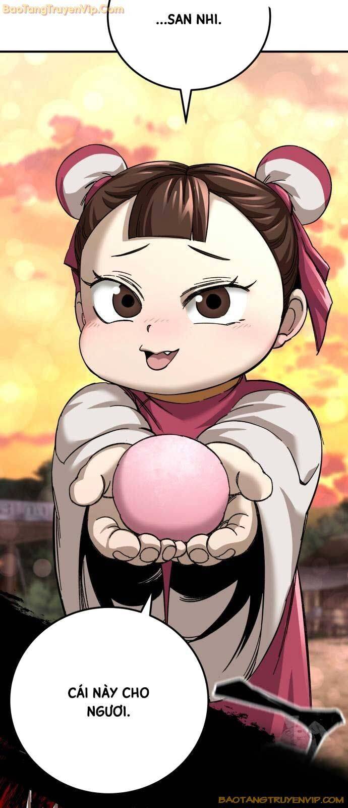 Ông Võ Giả Và Cháu Chí Tôn Chap 70 - Next Chap 71