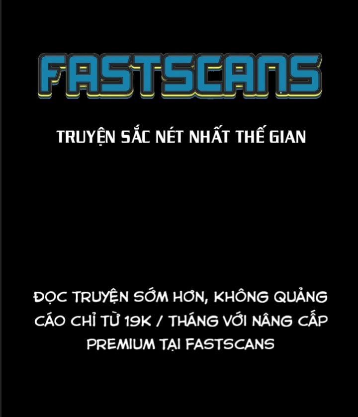 Ông Võ Giả Và Cháu Chí Tôn Chap 71 - Next Chap 72