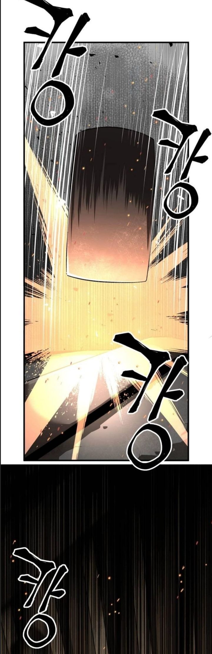 Ông Võ Giả Và Cháu Chí Tôn Chap 71 - Next Chap 72