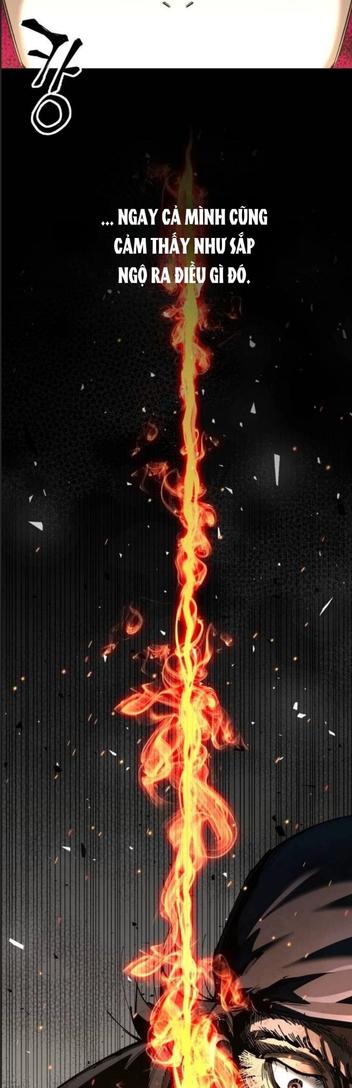 Ông Võ Giả Và Cháu Chí Tôn Chap 71 - Next Chap 72
