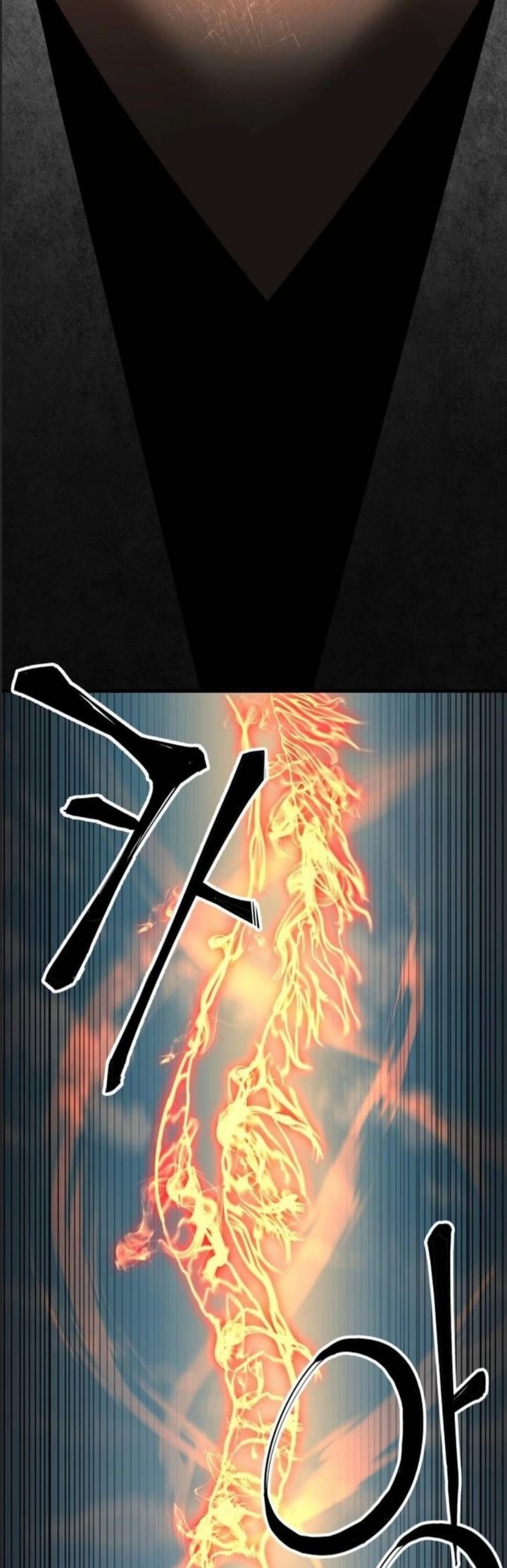 Ông Võ Giả Và Cháu Chí Tôn Chap 71 - Next Chap 72