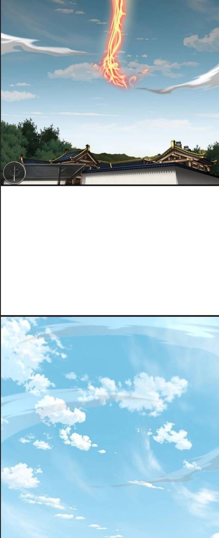 Ông Võ Giả Và Cháu Chí Tôn Chap 71 - Next Chap 72