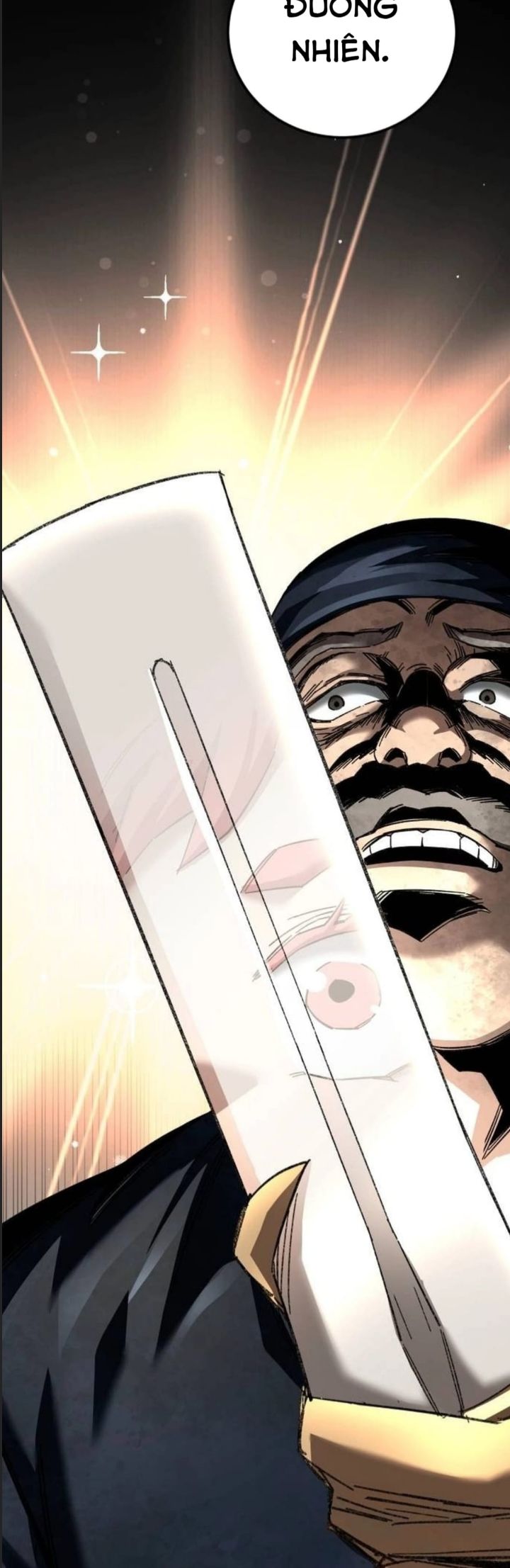 Ông Võ Giả Và Cháu Chí Tôn Chap 71 - Next Chap 72