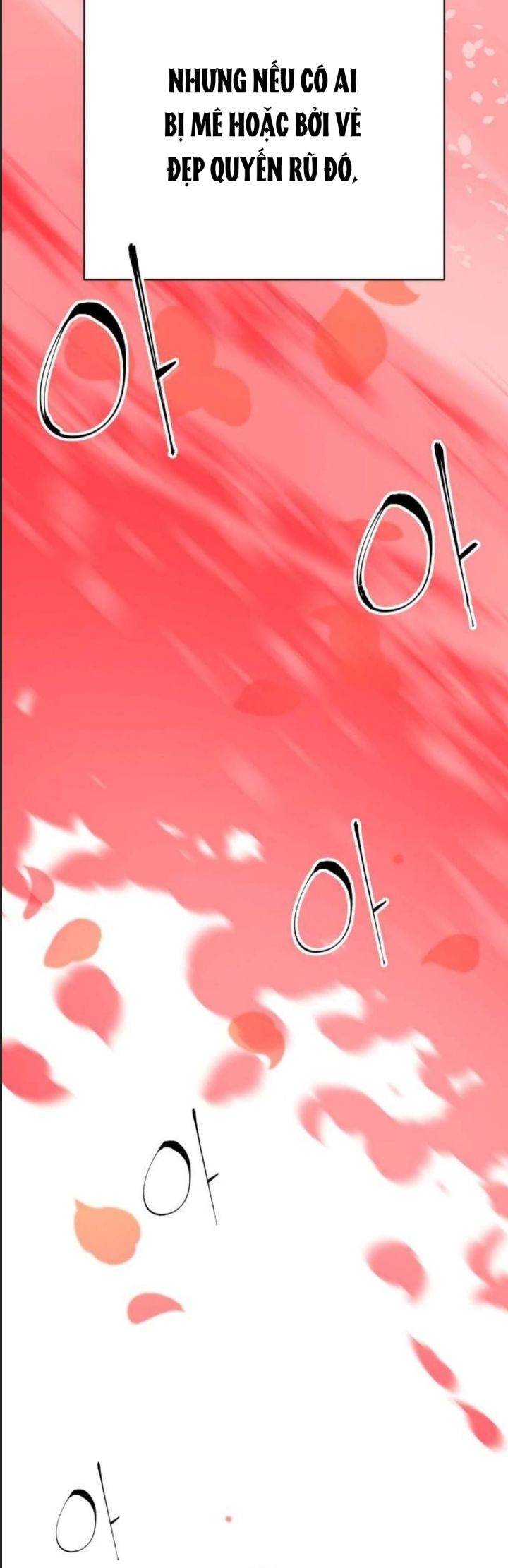 Ông Võ Giả Và Cháu Chí Tôn Chap 71 - Next Chap 72