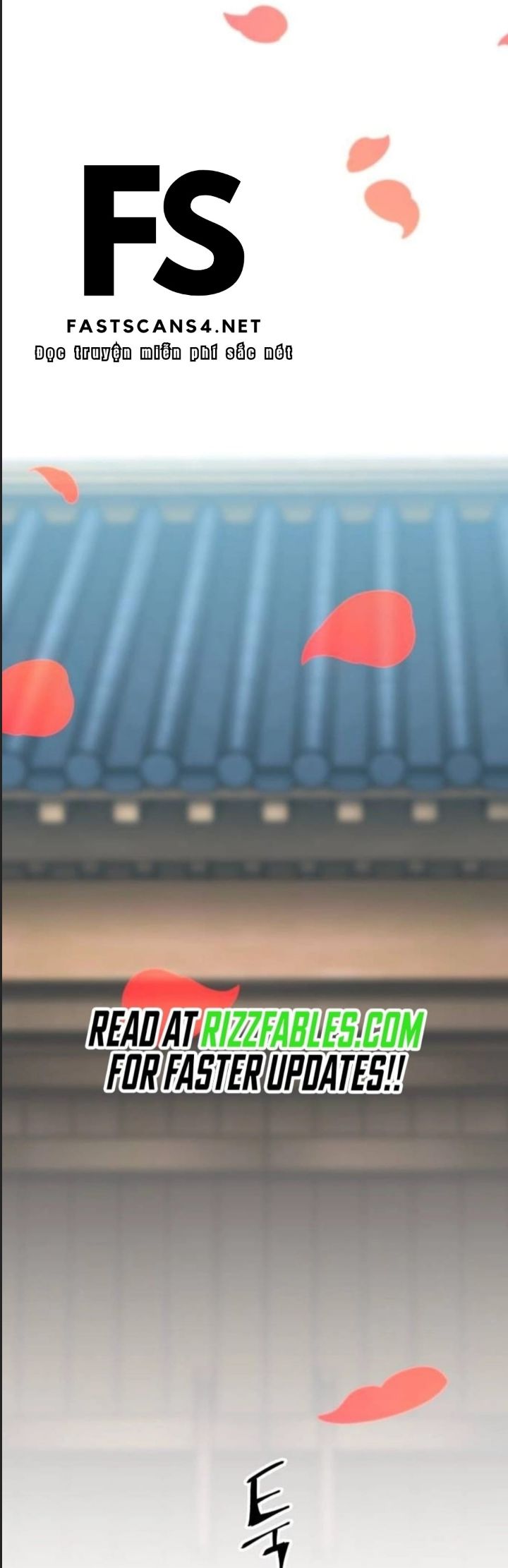Ông Võ Giả Và Cháu Chí Tôn Chap 71 - Next Chap 72