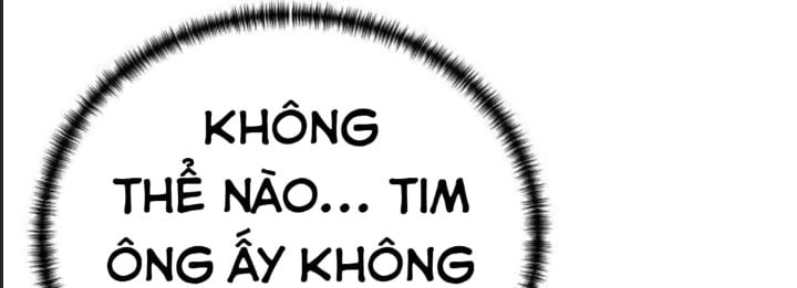 Ông Võ Giả Và Cháu Chí Tôn Chap 71 - Next Chap 72
