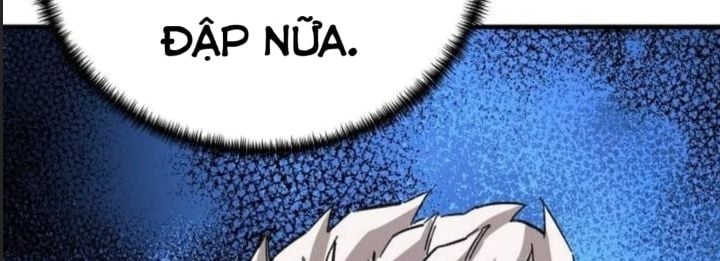 Ông Võ Giả Và Cháu Chí Tôn Chap 71 - Next Chap 72
