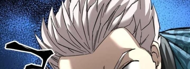 Ông Võ Giả Và Cháu Chí Tôn Chap 71 - Next Chap 72