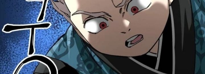 Ông Võ Giả Và Cháu Chí Tôn Chap 71 - Next Chap 72