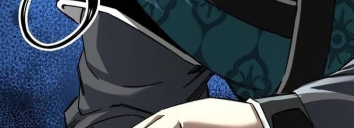 Ông Võ Giả Và Cháu Chí Tôn Chap 71 - Next Chap 72
