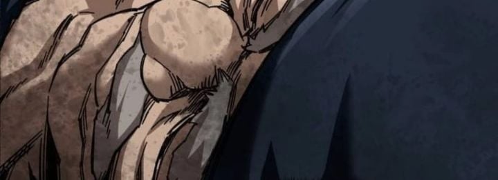 Ông Võ Giả Và Cháu Chí Tôn Chap 71 - Next Chap 72