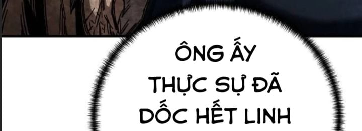 Ông Võ Giả Và Cháu Chí Tôn Chap 71 - Next Chap 72