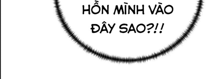 Ông Võ Giả Và Cháu Chí Tôn Chap 71 - Next Chap 72