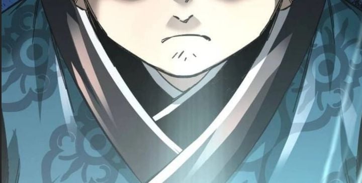 Ông Võ Giả Và Cháu Chí Tôn Chap 71 - Next Chap 72