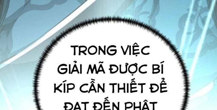 Ông Võ Giả Và Cháu Chí Tôn Chap 71 - Next Chap 72